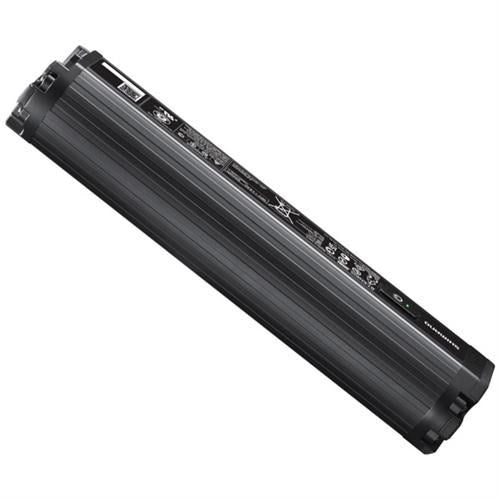 Shimano étapes batterie dans le cadre bt-en805 504 wh 2ème génération