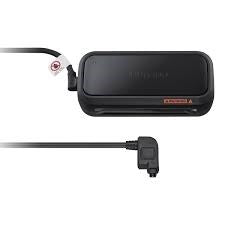 Chargeur de batterie Shimano étapes ec-e8004 4ah