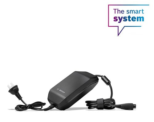 Bosch chargeur intelligent bes3