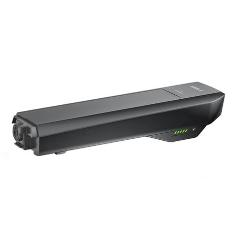 Support arrière batterie Bosch 500wh bes2