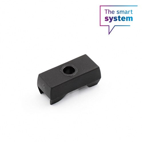 Vdo bosch jante aimant brm3400 smart bes3
