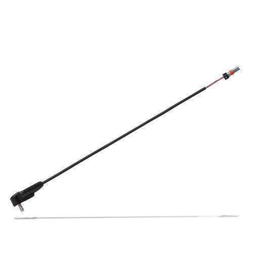 Capteur de vitesse Bosch 615 mm classic+, système ebike 2