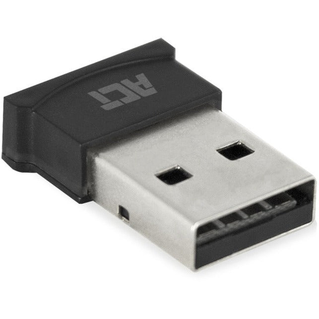 Adaptateur Bluetooth USB de connectivité