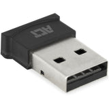 Adaptateur Bluetooth USB de connectivité