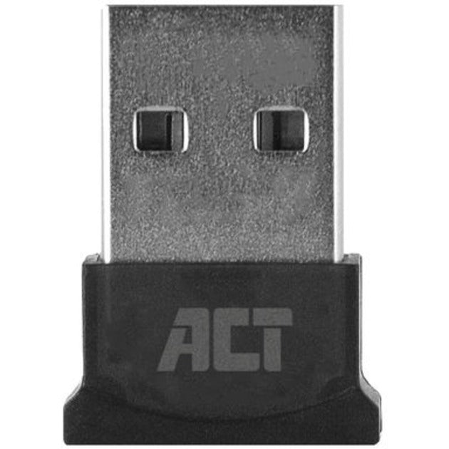 Adaptateur Bluetooth USB de connectivité