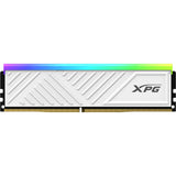 Adata Adata 32 Go DDR4-3600