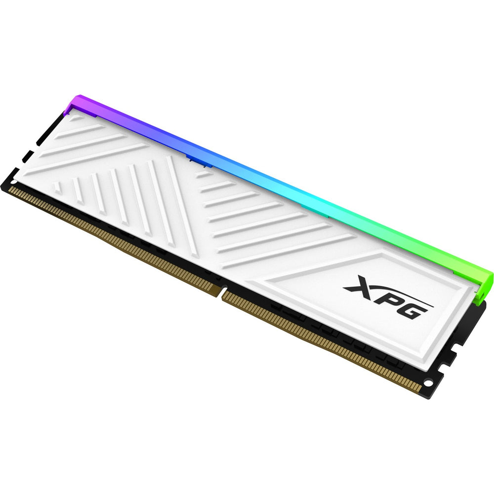 Adata Adata 32 Go DDR4-3600