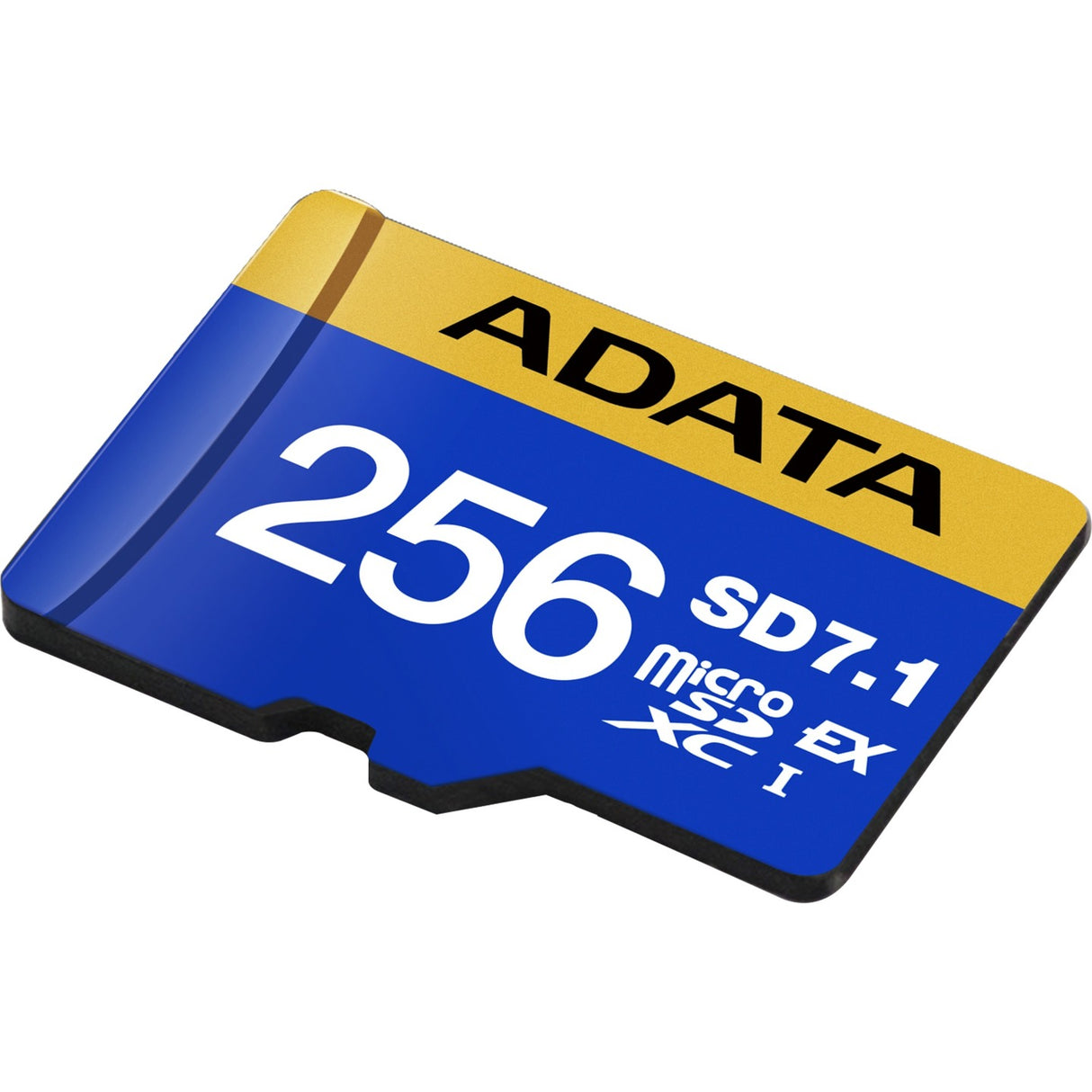 Adata premier microsdxc 256 go