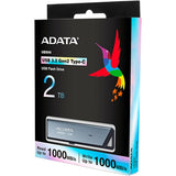 Adata UE800 2,0 TB