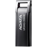 Adata ur340 256 go
