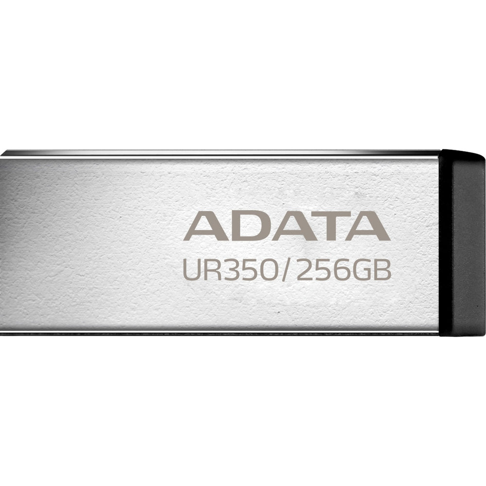 Adata ur350 256 go