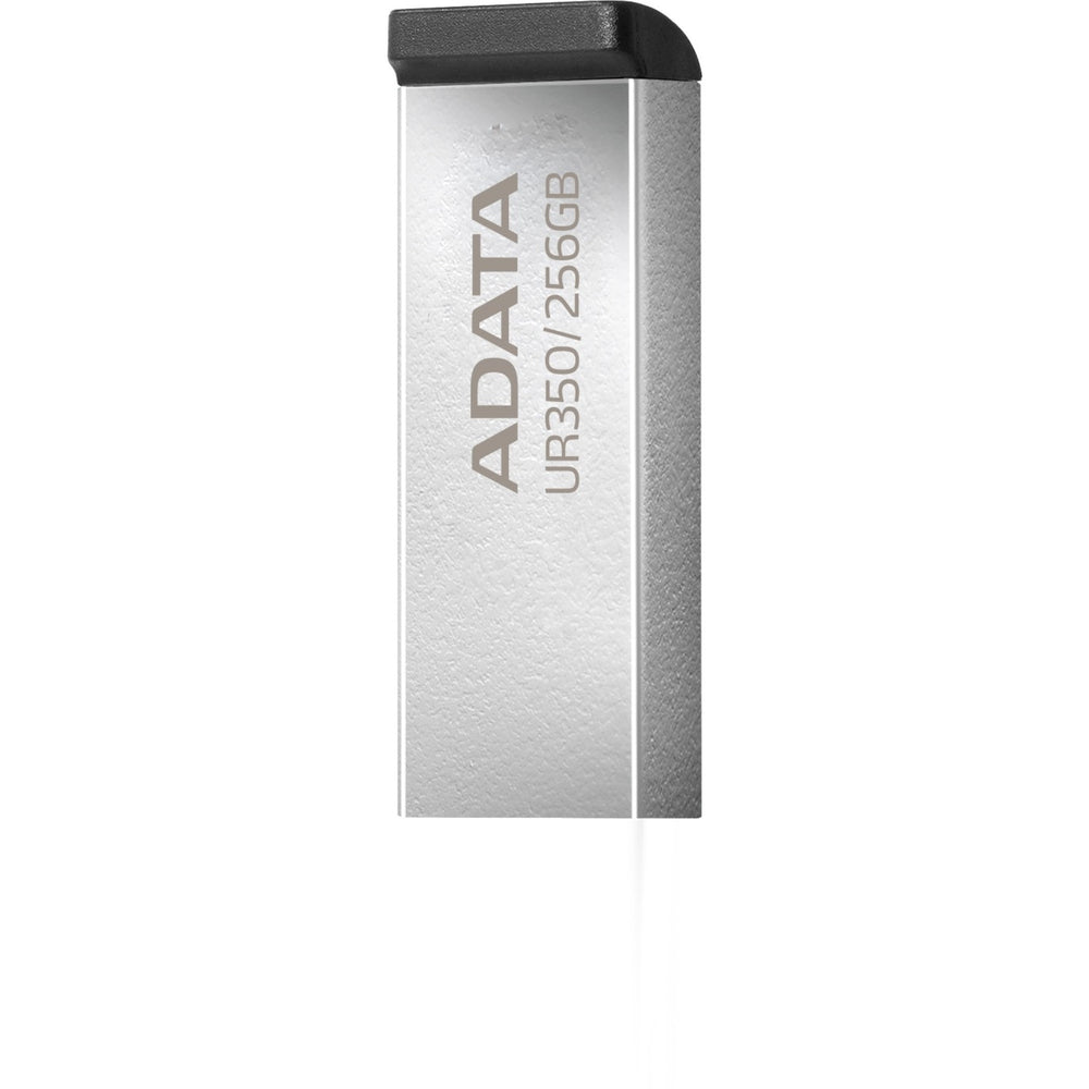 Adata ur350 256 go