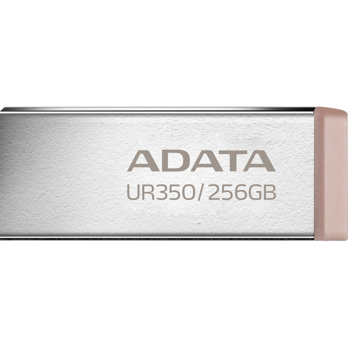 Adata ur350 256 go