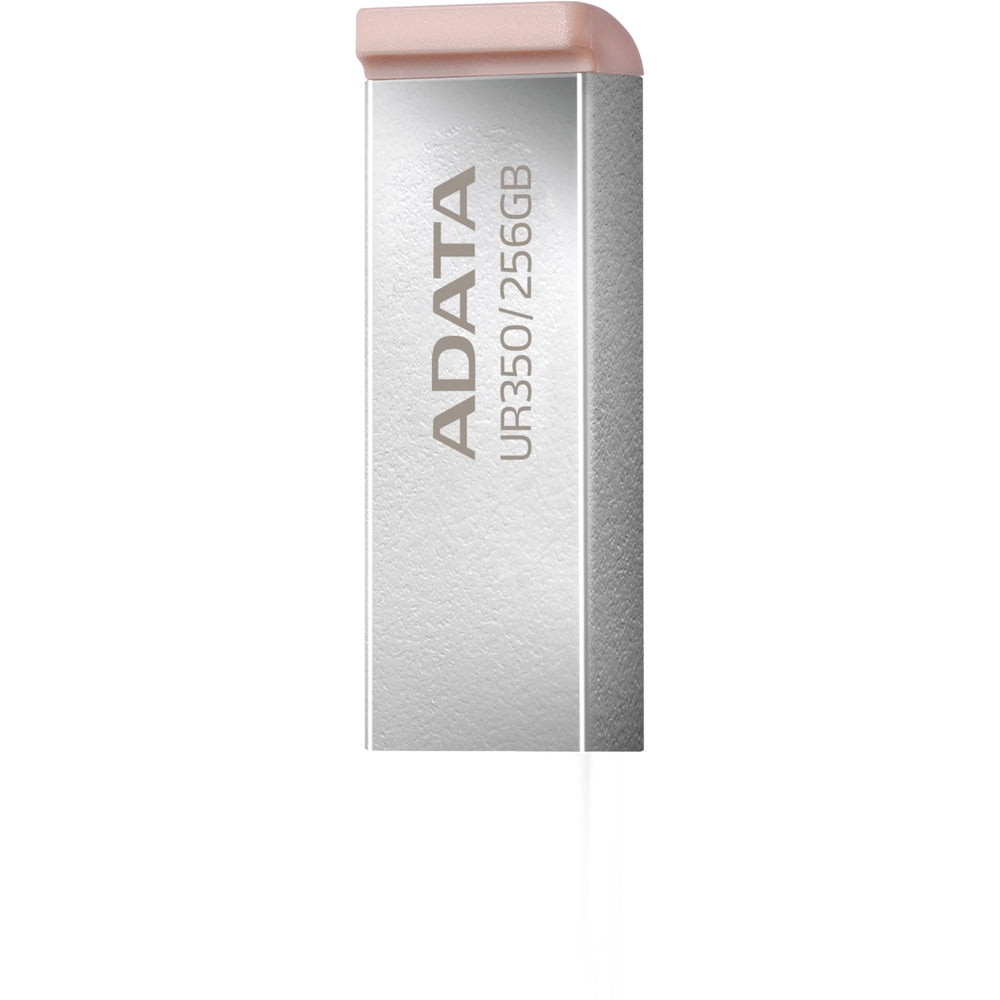 Adata ur350 256 go