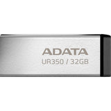 Adata ur350 32 Go