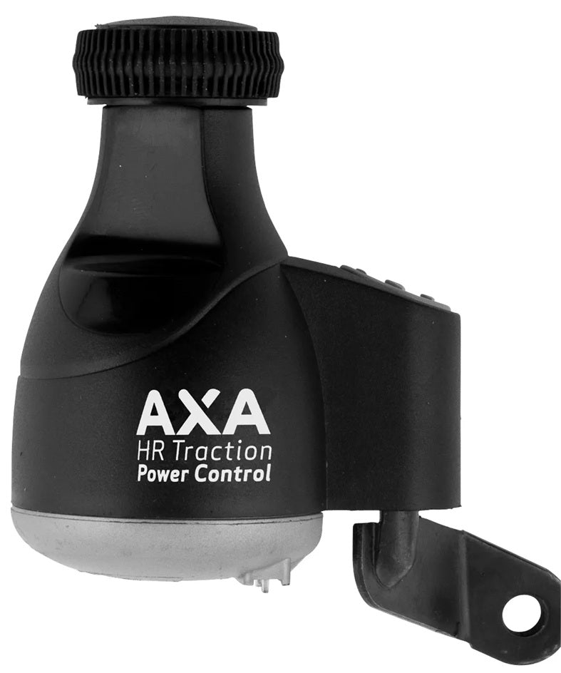 Axa dynamo hr traction left black wp box (6)