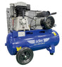 Adler compressor ad350-50-2 230v