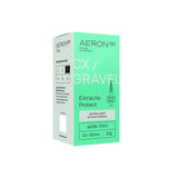 Aeron tpu aeron tpu cx gravier - extralite protéger 32-52 valve presta 65 650b - 700c