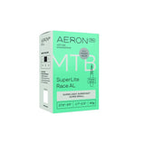 Chambre à air Aeron vtt superlite race 27.5 29 tpu