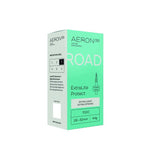 Chambre à air Aeron Road Extralite Protect 28-32 mm en TPU