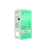 Aeron tpu aeron tpu road - extralite protéger 28-32 valve presta 65 700c