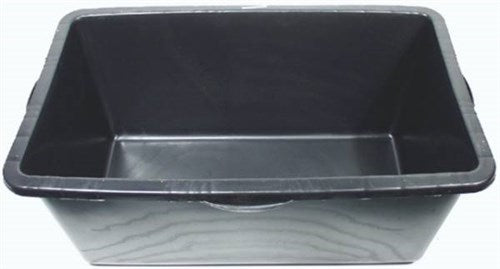 Coffret Roland pour remorque grand garçon