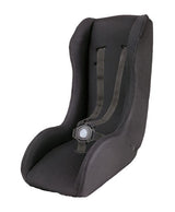Balance pour tout-petits Polisport mini pélican 5 points maille noir