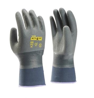 Towa activgrip 503 mt9 | 12 pièces