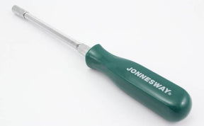 Jonnesway flexibele socket schroevendraaier 7mm ag010184c