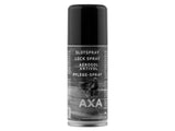 Axa à pulvérisation finale - 100 ml