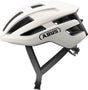 Abus helm powerdome off white m 54-58cm