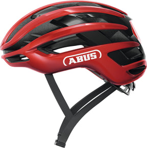 Abus helm airbreaker 2.0 performance red m 54-58cm