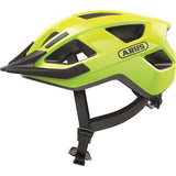 ABUS HELM ADURO 3.0 SEGNI GIALLO M 52-58CM