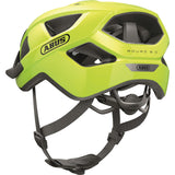 ABUS HELM ADURO 3.0 SEGNI GIALLO L 58-62CM