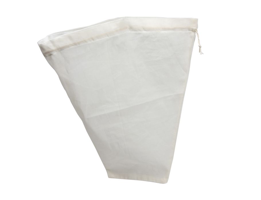 Ah ! tableau! sachet de lait de noix - lot de 2