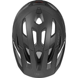 Abus Casque Urban-I 3.0 Ace Velvet Black S 51-55cm