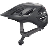 Abus Casque Urban-I 3.0 Ace Velvet Black S 51-55cm