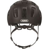 Abus hjelm Youn-I 2.0 Velvet Black M 52-57cm