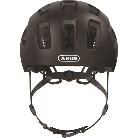 Casque Abus Youn-I 2.0 Velvet Black M 52-57CM