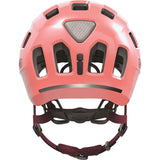 Abus Helm Youn-I 2.0 Living Cgoudal S 48-54cm