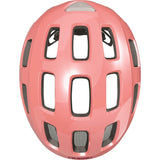 Abus helm youn-i 2.0 living coral m 52-57cm