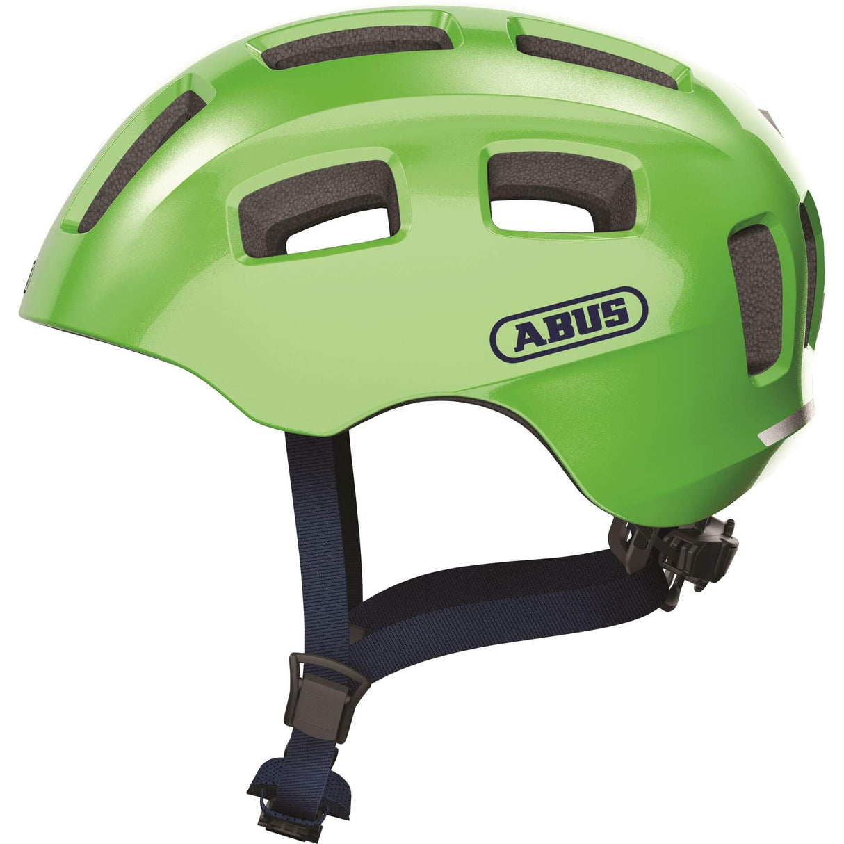 Abus Helm You