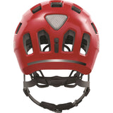 Abus helm youn-i 2.0 blaze red m 52-57cm