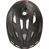 Abus helm urban-i 3.0 flower art s 51-55cm