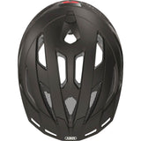 ABUS Helm Urban-I 3.0 Street Art m 52-58cm