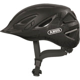 ABUS Helm Urban-I 3.0 Street Art L 56-61cm