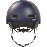 ABUS HELM SKURB Midnight Blue M 55-59 cm