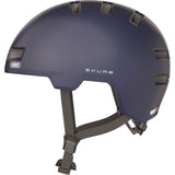 ABUS HELM SKURB Midnight Blue M 55-59 cm