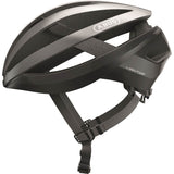 ABUS Helm Viannor Dark Grey M 52-58cm