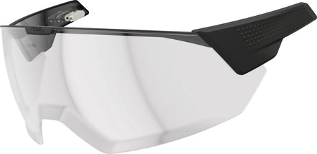 Visière Abus pour hyp-e clear